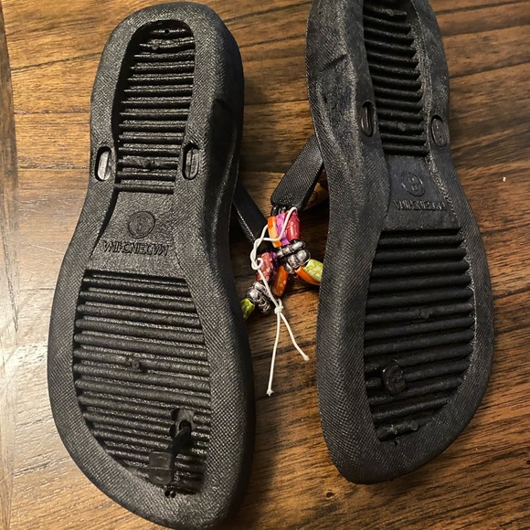 2 pairs Bobbi Brooks Size 8 - Picture 2 of 7